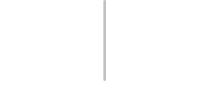Zee Logo