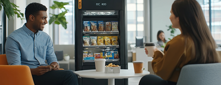 Hospitals & Healthcare